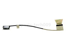 Genuine LCD Video Display Screen Cable For HP EliteBook 840 G7 FHD 250nits 30Pin