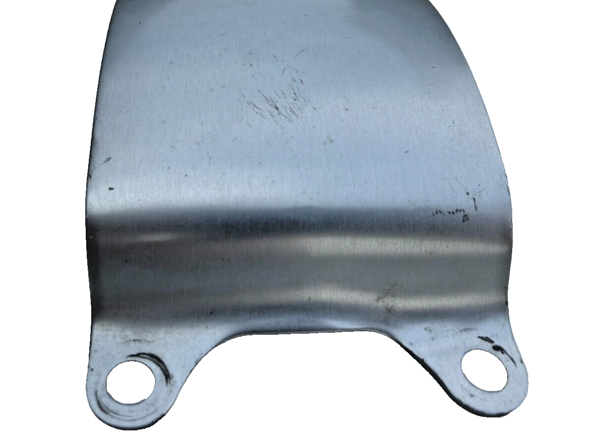 1988-1997 Kawasaki ZX600R Ninja front fork brace | eBay