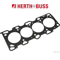 Herth+Buss Jakoparts Zylinderkopfdichtung FüR Hyundai Santa Fe I (Sm) 2.4 16V