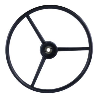 Splined Steering Wheel 366557R1 fits Case IH 140 200 230 240 300 330 340 350
