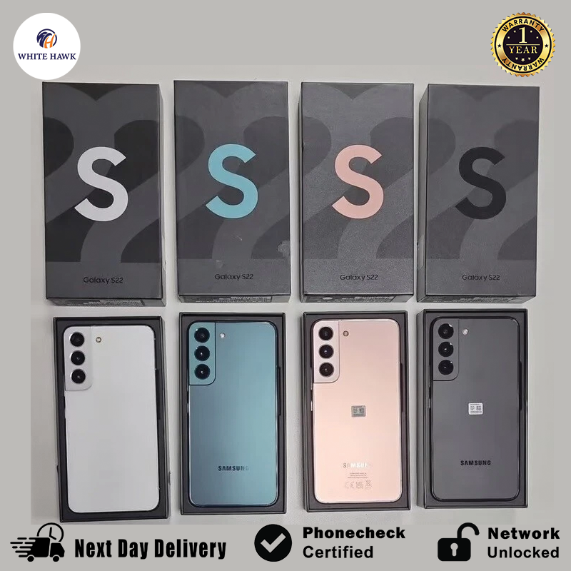 Galaxy S21+ Samsung S21 Included In Box S21 Plus Vs S21