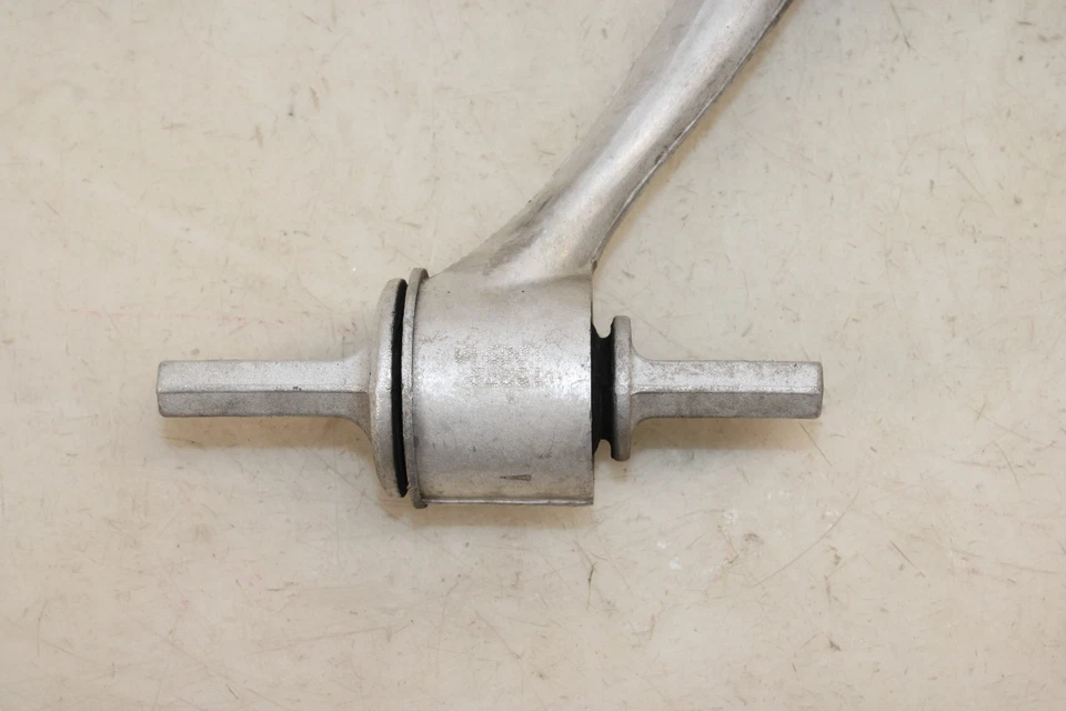 2014-2019 Chevrolet Corvette Front Left Control Arm Set OEM MM109 - Image 3 of 4