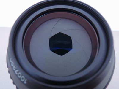 SMC Pentax Soft 85mm F2.2＋Rear Converte PENTAX K mount lens smc PENTAX SOFT 85mm f2.2 | eBay