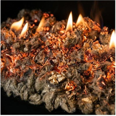 Glowing Embers 6 oz - Enhanced Ember Effect