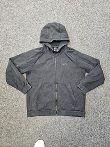 Nike Tech Fleece