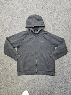 Nike Tech Fleece