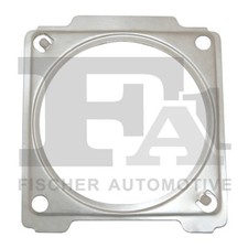 Dichtung Abgasrohr FA1 230-912 für PEUGEOT CITROËN XSARA PARTNER 206 C3 307 FIAT