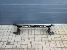 Mercedes-Benz B W247 2025 Oberteil Schlosstr&auml;ger Fronttr&auml;ger Frontmaske