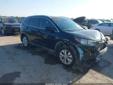 ABS Pump Anti-Lock Brake Part Modulator Assembly FWD Fits 12-13 CR-V 3618129