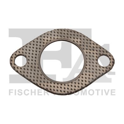 Fa1 Dichtung, Abgasrohr 890-915-image