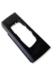 BMW 1 F20 F21 2012 Verkleidung Kombiinstrument Cockpit 9211305 GSD44060