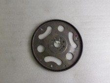 Moteur Chevrolet CAMARO