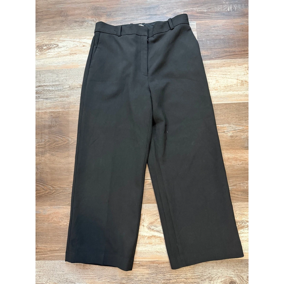 Babaton Pants for Women for sale - eBay display picture 1
