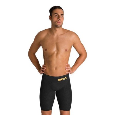 Arena Carbon Glide Jammers. Arena Jungen Herren Carbon Glide Performance Jammer