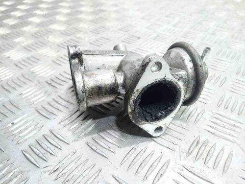 OPEL ASTRA G Hatchback F48, F08 AGR-Ventil 72277203 897184925 1.69 31401650