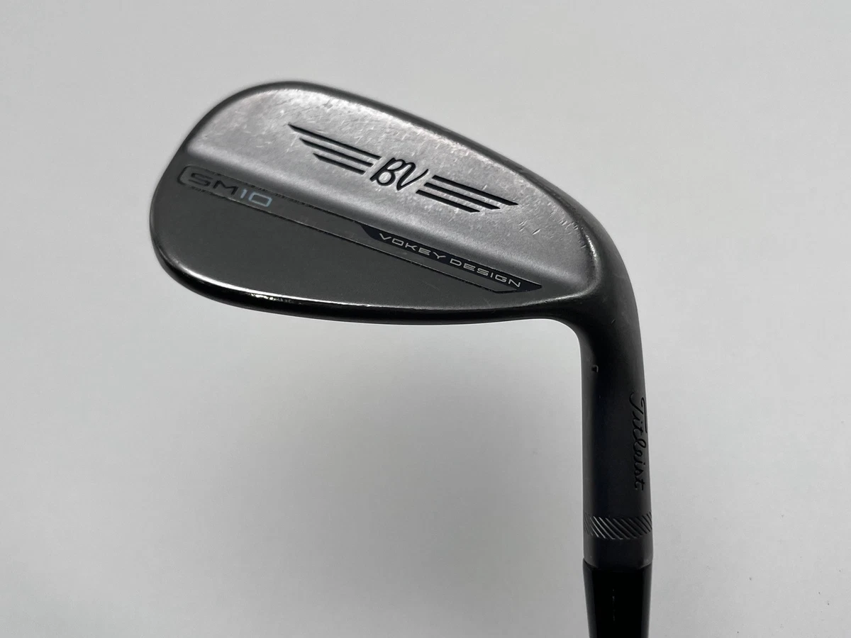 Titleist 50 Loft Golf Clubs for sale - eBay