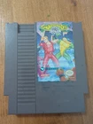 Battletoads and Double Dragon The Ultimate Team (Nintendo NES, 1993)