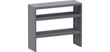Holman 48423  SHELF