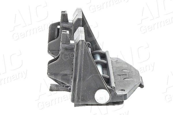Scharnier, Fuel Filler Flap Aic A55119-image