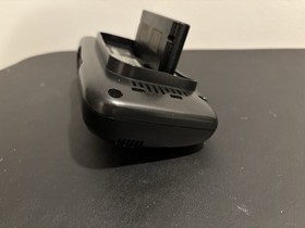 Sega Genesis 32X Console System In Box MK-84000 Tested & Works Near Complete