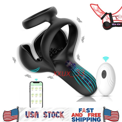 #ad Apexdrive ProMassaggiatore Neuman Apexdrive Procon telecomando Apex Drive Pro $28.99