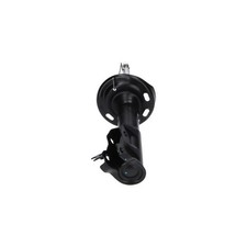 1X KAVO PARTS SHOCK ABSORBER RIGHT FOR HONDA 51605SNBE04 NEW