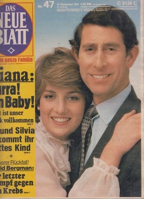Das neue Blatt Bernd Herzsprung,Abba,Werner Hinz,Rudolf Prack,Beatrice Richter
