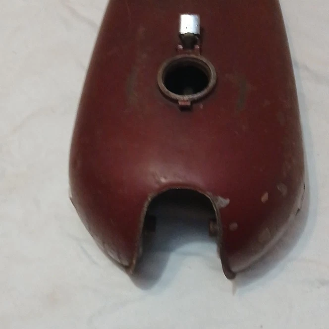 Motorcycle Parts for Yamaha RD250 for sale | eBay