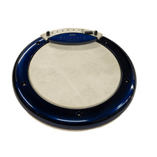 KORG Wavedrum WD-X-GLB Global Edition Sintetizzatore a percussione usato...