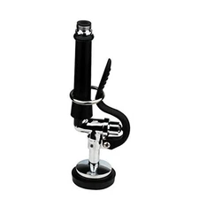  Pre-rinse Spray Valve Head for All Commercial Kitchen Sink Faucet, High 