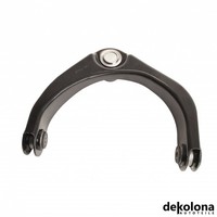 Querlenker Links Vorne FüR Dodge Ram 1500 Crew Cab Pick-Up 3.7 4WD 5.7 01-08