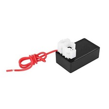 Motocycle Scooter 5 Pin DC 12V CDI Box Igniter Ignition with Wire for GY6-125