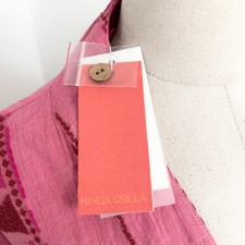 Embroidered Pink Tops for Women for sale Shop with Afterpay