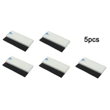 Filter Filter Element Robotic Vacuum Cleaner Sweeper Accessories 75 Total Care