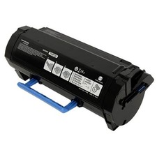 Konica Minolta TNP36 Original Laser Toner Cartridge Black Pack