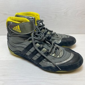 adidas gazelle silver green womens adidas Women's Combat Speed 4 Wrestling Shoes White-Lavender / W10