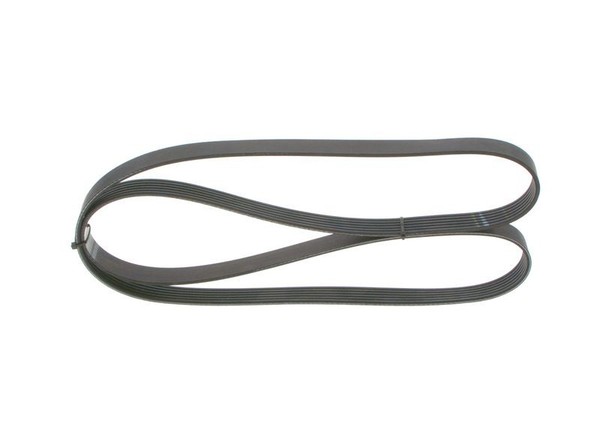 Bosch Keilrippenriemen 1 987 945 985-image