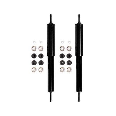 AC Delco GM 88945997 Front Shocks Absorbers Kit Set 2PCS For Chevrolet Truck