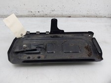 BAC A BATTERIE BATTERY BOX Porsche 718 Boxster (982) 2020 9P1804825