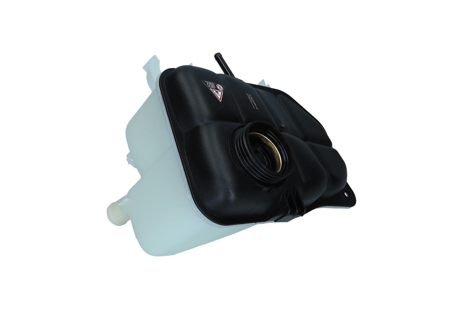 Fits KAMOKA 7720042 COOLANT EXPANSION TANKMERCEDES CLASS C 01'-11', C ⭐UK Stock⭐
