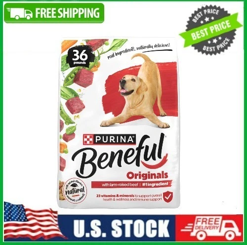 beef fresh dog food Full Moon Freshly Crafted Dog Food Beef Recipe