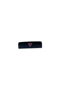 VW PASSAT B7 362 Nottaste 3AA9535091QB 2012 (AG890)