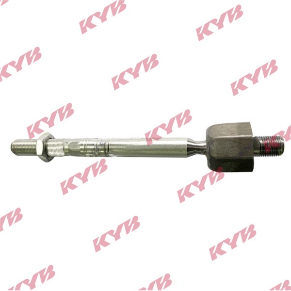 KYB Axialgelenk Spurstange KRE4181 Stahl FüR Audi TT FV3 FVP Roadster FV9 FVR-image