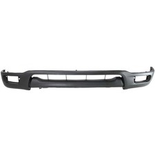 New Textured - Front Bumper Lower Air Valance For 2001-2004 Toyota Tacoma Truck