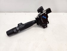2014-188 Chevrolet Silverado 1500 Column Switch - Turn & Wipers