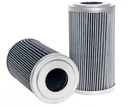 Napa Gold 7740XE Transmission Filter