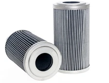 Napa Gold 7740XE Transmission Filter