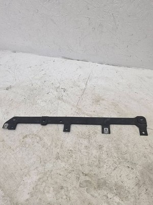 Porsche Cayenne (9Y0 9Y3) 2024 Außenteil 9Y0864051D YOU45511