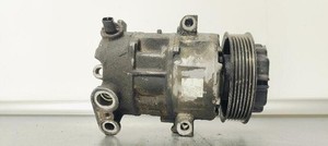 55703721 klimakompressor OPEL CORSA D COSMO 2006 184713