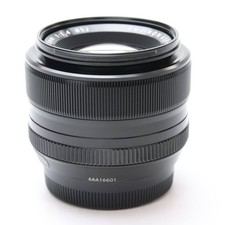ほぼ新品　FUJIFILM Fujinon 35mm f/1.4 レンズ Amazon.com : Fujinon XF35mmF1.4 R (International Version) : Camera
